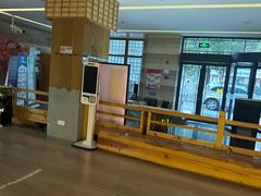 -纽斯洗浴SPA(三墩店)