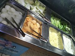-新辣道鱼火锅(航天万源店)