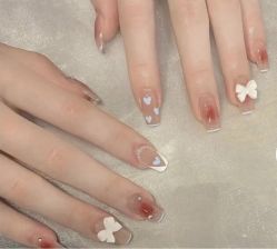 -CO COLOR美甲美睫美妆