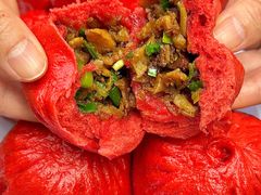 -李与白包子铺(桐梓林店)
