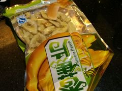 -钱柜音乐会所(罗湖店)