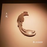 北京‖国家博物馆亲子溜娃攻略‖幼儿园毕业之旅