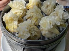 -白老大羊杂碎稍麦