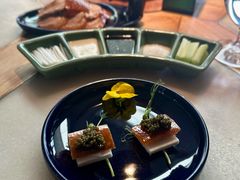 -晟永興(三里屯店)