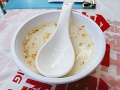 -金多鱼大排档·烤鱼·烧烤·宵夜(江南水都店)