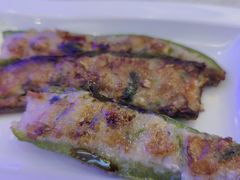 -富临皇宫(石门店)