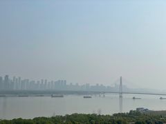 -漢咖啡·全服务式自助晚餐(武汉洲际酒店)