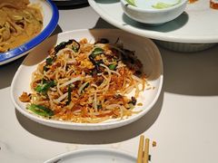 -额娘·春饼烤鸭(华北七楼创始店)