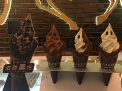 -GODIVA(万象城店)