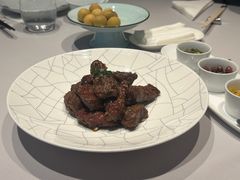 -屋里厢上海菜馆