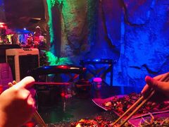 -醉小酒馆·川菜·江湖菜·重庆菜(观音桥旗舰店)