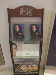 点击看大图 -天津伊美尔医疗整形美容专科医院