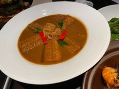 -大拙里·精致融合菜(沙湖桃源国际店)
