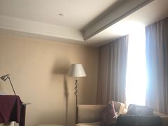 -郑州粤海酒店(郑州二七广场店)