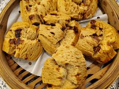 -客家汇·客家传承菜(水库店)