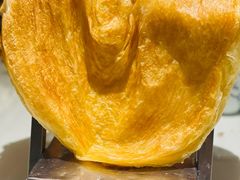 -燕郊烧鸽子(酷车小镇店)