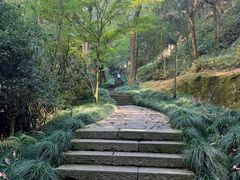 -梦姑塘文化公园