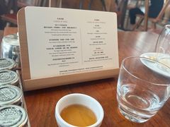 -上海柏悦酒店