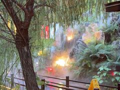 -耕渔小院·湖南鱼鲜(望城店)
