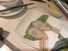 -牛品福潮汕牛肉火锅(旺庄店)