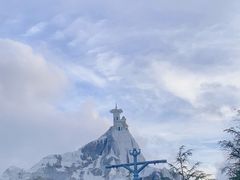 -上海海昌海洋公园