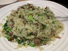 -裕记烧腊连锁餐饮(国商分店)