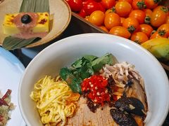 -都氏家DUSJOY(翡翠城店)