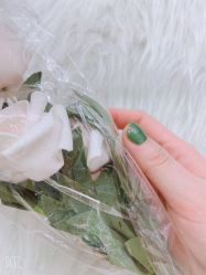 点击看大图 -伊奈尔美甲美睫