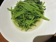 -马灯部落·西湖边的创意山景餐厅(虎跑动物园店)