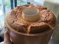 -可莎蜜兒(学林街店)