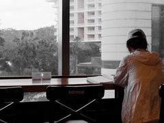 -天后宫民俗文化街