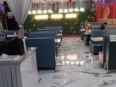 -福禄财东北菜(珠江帝景店)