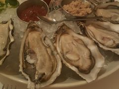 -莫尔顿牛排坊(威尼斯人店)