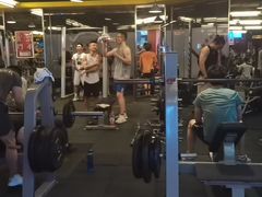 -力美健(中华店)