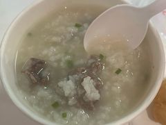 -肯德基(汇腾店)