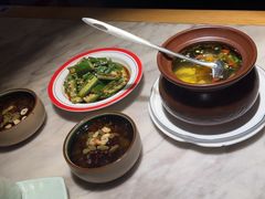 -偶屋里钵少爷(时代广场店)