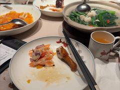 -小炳胜(卓悦中心店)