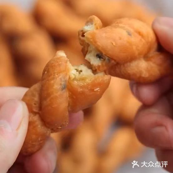 尚上鲜糕粑辣子鸡