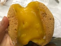 -纯坊佳哥手作(江汉路店)