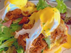 -The Rug Cafe(王府中环店)