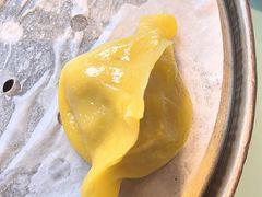 -添福来墨鱼饺子 · 海鲜东北菜(黄浦路店)