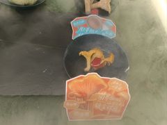 -芸山季·云南野生菌火锅(南翔印象城MEGA店)