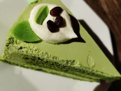 -MAAN COFFEE(金桥店)