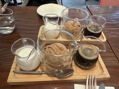 -ALLORA意大利餐厅(丰盛里店)