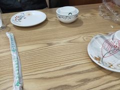 -九龙餐厅(大沽路店)