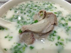 -教师之家赵家羊汤馆(东青龙街店)