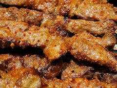 -217丰惠源抓饭(江乾路店)