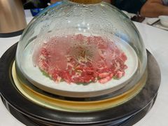 -优食坊·蒸汽海鲜(康盛路店)