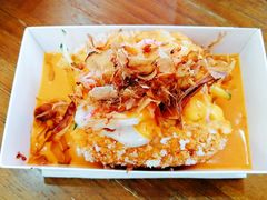 -小马哥起司马铃薯(中山路老虎城店)