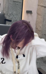 -A&L salon